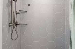 441 Griffin St NW, Atlanta, GA 30318 - Photo 14