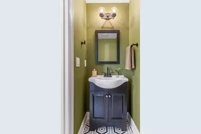 441 Griffin Street NW, Atlanta, GA 30318 - Photo 8