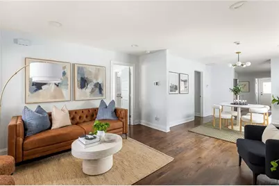 441 Griffin Street NW, Atlanta, GA 30318 - Photo 4