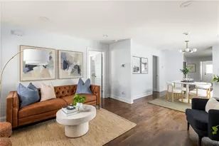 441 Griffin St NW, Atlanta, GA 30318 - Photo 4