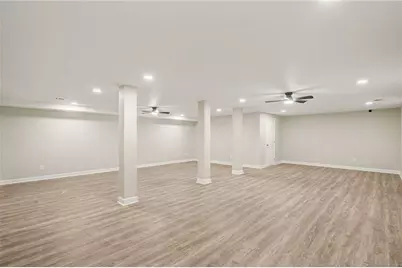 1244 Heritage Hills Circle, Snellville, GA 30078 - Photo 22