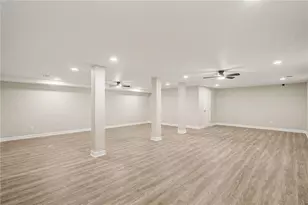 1244 Heritage Hills Cir, Snellville, GA 30078 - Photo 22