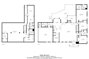 1244 Heritage Hills Cir, Snellville, GA 30078 - Photo 48