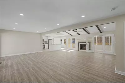 1244 Heritage Hills Circle, Snellville, GA 30078 - Photo 8