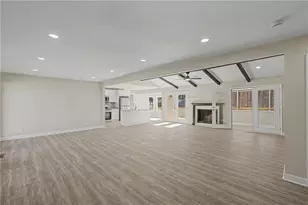 1244 Heritage Hills Cir, Snellville, GA 30078 - Photo 8