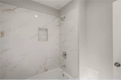 1244 Heritage Hills Circle, Snellville, GA 30078 - Photo 32