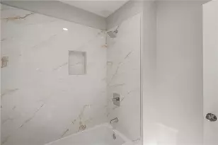 1244 Heritage Hills Cir, Snellville, GA 30078 - Photo 32