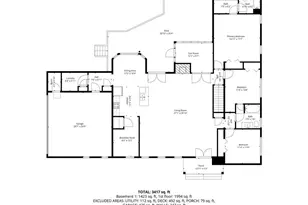 1244 Heritage Hills Cir, Snellville, GA 30078 - Photo 50