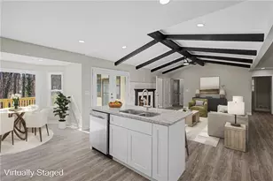 1244 Heritage Hills Cir, Snellville, GA 30078 - Photo 12