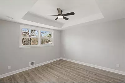 1244 Heritage Hills Circle, Snellville, GA 30078 - Photo 24