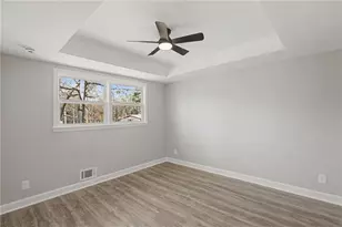 1244 Heritage Hills Cir, Snellville, GA 30078 - Photo 24