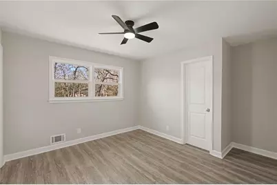 1244 Heritage Hills Circle, Snellville, GA 30078 - Photo 30