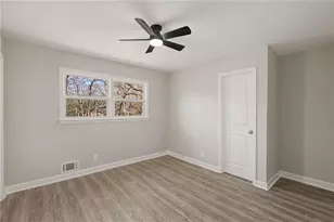 1244 Heritage Hills Cir, Snellville, GA 30078 - Photo 30