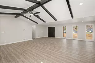 1244 Heritage Hills Cir, Snellville, GA 30078 - Photo 6