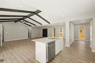 1244 Heritage Hills Cir, Snellville, GA 30078 - Photo 14