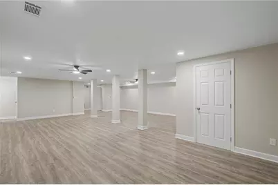 1244 Heritage Hills Circle, Snellville, GA 30078 - Photo 20