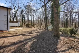 1244 Heritage Hills Cir, Snellville, GA 30078 - Photo 42