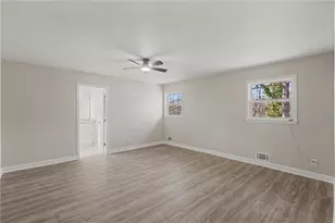 1244 Heritage Hills Cir, Snellville, GA 30078 - Photo 26