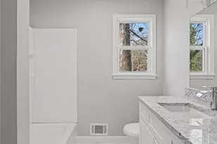 1244 Heritage Hills Cir, Snellville, GA 30078 - Photo 28