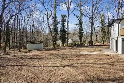 1244 Heritage Hills Circle, Snellville, GA 30078 - Photo 46