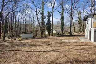 1244 Heritage Hills Cir, Snellville, GA 30078 - Photo 46