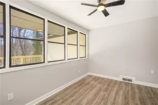 1244 Heritage Hills Cir, Snellville, GA 30078 - Photo 16