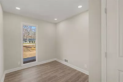 1244 Heritage Hills Circle, Snellville, GA 30078 - Photo 18