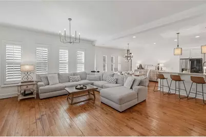 602 Trotter Way, Canton, GA 30115 - Photo 22