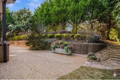 602 Trotter Way, Canton, GA 30115 - Photo 84