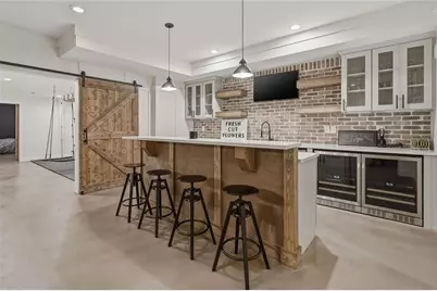 602 Trotter Way, Canton, GA 30115 - Photo 76