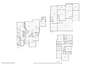 602 Trotter Way, Canton, GA 30115 - Photo 100