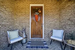 602 Trotter Way, Canton, GA 30115 - Photo 8