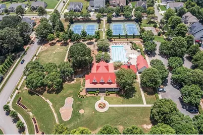 602 Trotter Way, Canton, GA 30115 - Photo 90