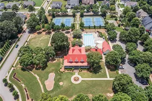 602 Trotter Way, Canton, GA 30115 - Photo 90