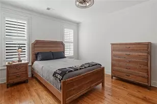 602 Trotter Way, Canton, GA 30115 - Photo 54