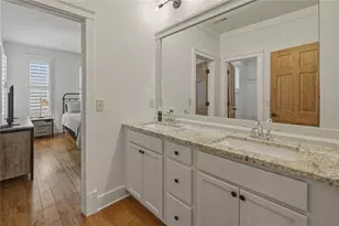 602 Trotter Way, Canton, GA 30115 - Photo 62