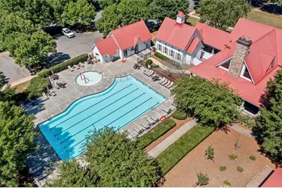 602 Trotter Way, Canton, GA 30115 - Photo 92