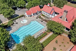 602 Trotter Way, Canton, GA 30115 - Photo 92