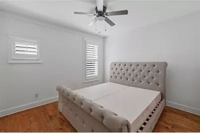 602 Trotter Way, Canton, GA 30115 - Photo 58