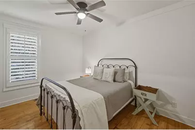 602 Trotter Way, Canton, GA 30115 - Photo 48