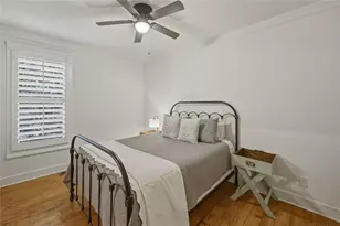 602 Trotter Way, Canton, GA 30115 - Photo 48