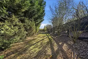 602 Trotter Way, Canton, GA 30115 - Photo 86