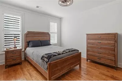 602 Trotter Way, Canton, GA 30115 - Photo 54