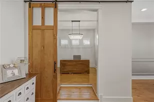 602 Trotter Way, Canton, GA 30115 - Photo 14