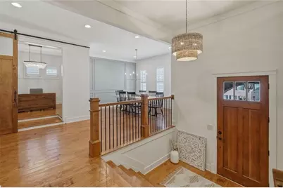 602 Trotter Way, Canton, GA 30115 - Photo 10