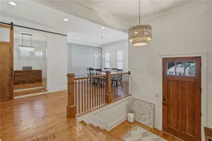 602 Trotter Way, Canton, GA 30115 - Photo 10