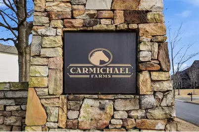 602 Trotter Way, Canton, GA 30115 - Photo 88