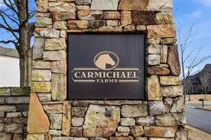 602 Trotter Way, Canton, GA 30115 - Photo 88