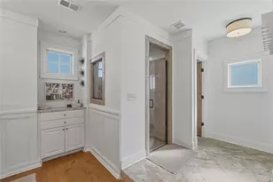 602 Trotter Way, Canton, GA 30115 - Photo 40