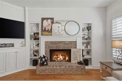 602 Trotter Way, Canton, GA 30115 - Photo 20